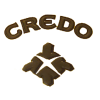 Credo